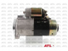 ATL Autotechnik A 75 170 starteris 
 Elektros įranga -> Starterio sistema -> Starteris
2330088G00, 2330088G01, S114-528