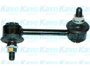 KAVO PARTS SLS-4518 šarnyro stabilizatorius 
 Ašies montavimas/vairavimo mechanizmas/ratai -> Stabilizatorius/fiksatoriai -> Savaime išsilyginanti atrama
NC1034170