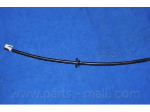 PARTS-MALL PTC-006 akceleratoriaus trosas 
 Variklis -> Oro tiekimas -> Akceleratoriaus trosas/jungtis
96178353, 96182117, P96178353, P96182117