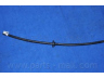 PARTS-MALL PTC-006 akceleratoriaus trosas 
 Variklis -> Oro tiekimas -> Akceleratoriaus trosas/jungtis
96178353, 96182117, P96178353, P96182117