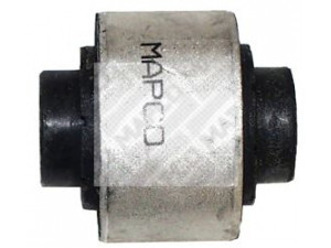 MAPCO 36774 valdymo svirties/išilginių svirčių įvorė 
 Ašies montavimas/vairavimo mechanizmas/ratai -> Valdymo svirtis/pasukamosios svirties sujungimas -> Montavimas/sutvirtinimas
4E0 407 182B, 4E0 407 182C, 4E0 407 182B