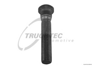 TRUCKTEC AUTOMOTIVE 03.33.012 rato varžtas
74 20 553 560, 20553560