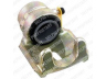 DELPHI LC4352 stabdžių apkaba
SE021165006A, SE021165006A