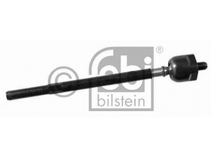 FEBI BILSTEIN 22478 vidinė skersinė vairo trauklė 
 Vairavimas -> Vairo mechanizmo sujungimai
77 01 471 885, 77 01 471 885 SK