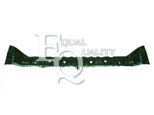 EQUAL QUALITY L05608 skersinis bėgis 
 Kėbulas -> Kėbulo dalys/ sparnas/buferis -> Side/ Cross Member
51231AG0009P
