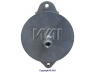 WAIglobal 7612N kintamosios srovės generatorius
R0459139, R0459140, R0459152, 48138