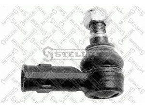 STELLOX 84-34044-SX skersinės vairo trauklės galas
9014600048, 9014600148, 9014600248
