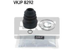 SKF VKJP 8292 gofruotoji membrana, kardaninis velenas 
 Ratų pavara -> Gofruotoji membrana
3287.88, 3287.93, 3287.88, 3287.93