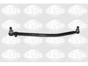 SASIC T717016 centrinės trauklės mazgas
85466106021, 85466106121, 85466106140