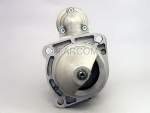 FARCOM 104531 starteris