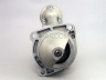 FARCOM 104531 starteris