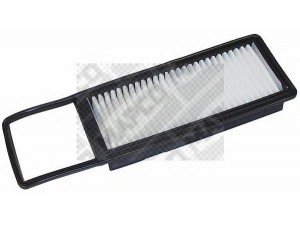 MAPCO 60470 oro filtras 
 Techninės priežiūros dalys -> Techninės priežiūros intervalai
17220-PWA-003, 17220-PWC-000, 17220-PWC-505HE