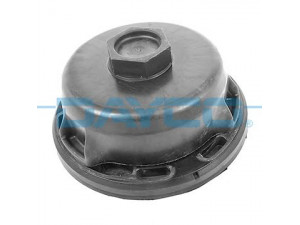 DAYCO V0157 veleno sandariklis, alkūninis velenas