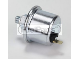 STANDARD OPS2152 siuntimo blokas, alyvos slėgis 
 Elektros įranga -> Jutikliai
105 48 06 323 02 00, 116 08 06 323 00 00