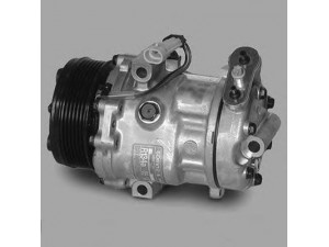 ELECTRO AUTO 20D5030 kompresorius, oro kondicionierius 
 Oro kondicionavimas -> Kompresorius/dalys
55702661, 6854092, 6854103, 93190814