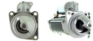 CEVAM 8027 starteris