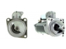 CEVAM 8027 starteris