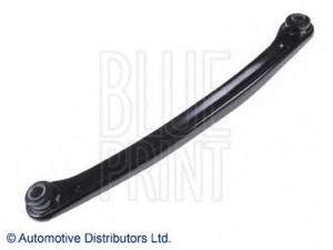 BLUE PRINT ADG086310 vikšro valdymo svirtis 
 Ašies montavimas/vairavimo mechanizmas/ratai -> Valdymo svirtis/pasukamosios svirties sujungimas -> Vairo trauklės (valdymo svirtis, išilginis balansyras, diago
55220-25100