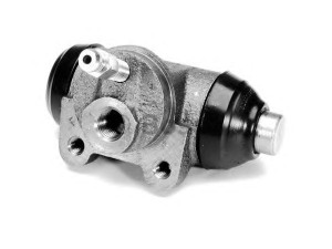 BOSCH 0 986 475 677 rato stabdžių cilindras 
 Stabdžių sistema -> Ratų cilindrai
77 01 035 477