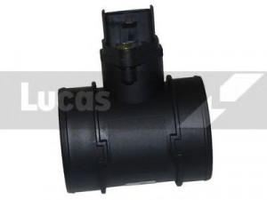LUCAS ELECTRICAL FDM804 oro masės jutiklis 
 Elektros įranga -> Jutikliai
55350047, 93178050