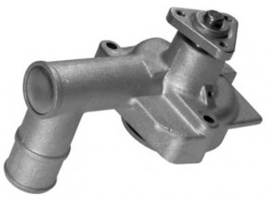 BUGATTI PA0231 vandens siurblys 
 Aušinimo sistema -> Vandens siurblys/tarpiklis -> Vandens siurblys
5005197, 5010783, 5024603, 6039328