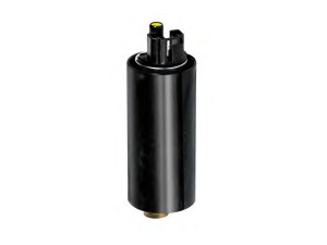 FISPA 70136 kuro siurblys 
 Degalų tiekimo sistema -> Kuro siurblys/dalys -> Kuro siurblys
33789501, 96059369, 33789501, 96059369