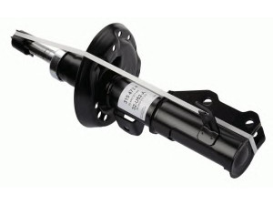 SACHS 315 473 amortizatorius 
 Pakaba -> Amortizatorius
13333973, 13333975, 13354025, 13354027