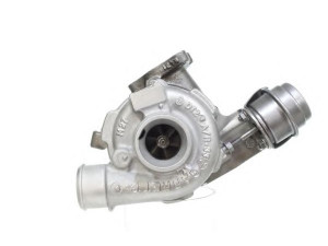 ALANKO 900978 kompresorius, įkrovimo sistema 
 Išmetimo sistema -> Turbokompresorius
282012A400, 282012A400