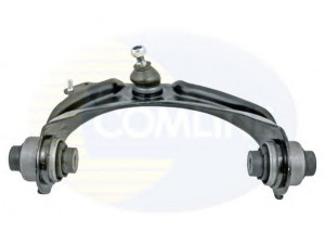 COMLINE CCA2172 vikšro valdymo svirtis 
 Ašies montavimas/vairavimo mechanizmas/ratai -> Valdymo svirtis/pasukamosios svirties sujungimas -> Vairo trauklės (valdymo svirtis, išilginis balansyras, diago
51450-SDA-A01