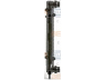 HELLA 8MK 376 700-491 radiatorius, variklio aušinimas 
 Aušinimo sistema -> Radiatorius/alyvos aušintuvas -> Radiatorius/dalys
1K0 121 251 BQ, 1K0 121 251 BR