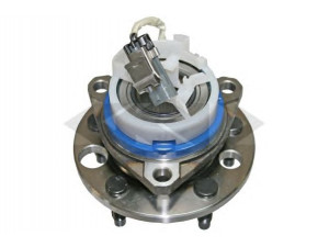 SPIDAN 27674 rato guolio komplektas 
 Ašies montavimas/vairavimo mechanizmas/ratai -> Rato stebulė/montavimas -> Rato guolis
7466976, 7470009, 7470511, 7470512