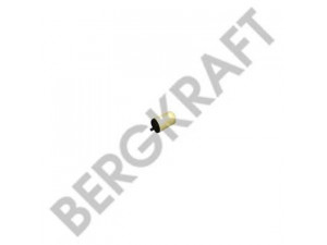 BERGKRAFT BK2979121SP įvorė, stabilizatorius
5010 316 874, 5010316874