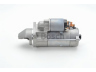 BOSCH 0 001 263 052 starteris
