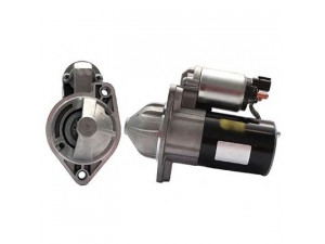 HOFFER 50259 starteris 
 Elektros įranga -> Starterio sistema -> Starteris
1250295, 361002A100, 361002A300
