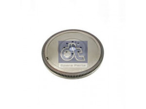 DT 6.21200 smagratis
50 00 686 610, 5000686610