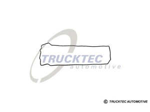 TRUCKTEC AUTOMOTIVE 03.10.014 tarpiklis, svirties dangtis