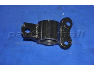 PARTS-MALL PXCBA-005BR įvorė, valdymo svirties montavimas
5458429000