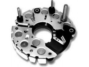 MAGNETI MARELLI 940016175300 lygintuvas, kintamosios srovės generatorius