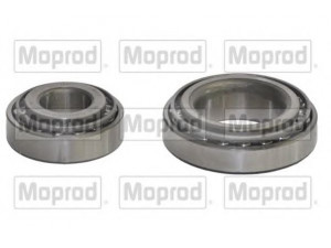 QUINTON HAZELL MWB654 rato guolio komplektas 
 Ašies montavimas/vairavimo mechanizmas/ratai -> Rato stebulė/montavimas -> Rato guolis
201 330 02 51