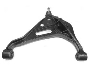 OCAP 0794496 vikšro valdymo svirtis
45202-65D00