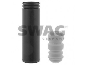 SWAG 20 94 5261 atraminis buferis, pakaba 
 Pakaba -> Pakabos dalys -> Surinkimo dalys
33 50 2 290 319