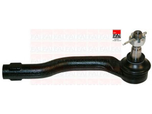 FAI AutoParts SS7755 skersinės vairo trauklės galas 
 Vairavimas -> Vairo mechanizmo sujungimai
D65132280