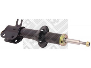 MAPCO 20543 amortizatorius 
 Pakaba -> Amortizatorius
96316745, 96318056