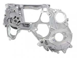 AISIN TGTS-002 skirstomoji dėžė 
 Variklis -> Variklio uždegimo laiko reguliavimo kontrolė -> Skirstomoji dėžė/tarpiklis
11320-0L040, 11320-30030, 11320-30032