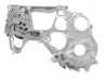 AISIN TGTS-002 skirstomoji dėžė 
 Variklis -> Variklio uždegimo laiko reguliavimo kontrolė -> Skirstomoji dėžė/tarpiklis
11320-0L040, 11320-30030, 11320-30032