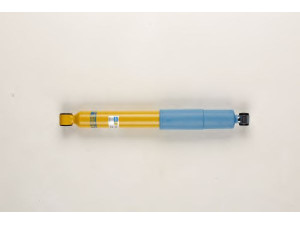 BILSTEIN 24-064255 amortizatorius