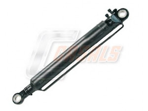 CASALS CH221 posvyrio cilindras, vairuotojo kabina
5010629350