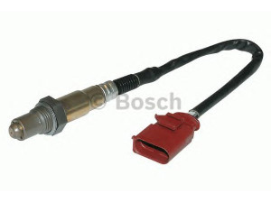 BOSCH 0 258 006 887 lambda jutiklis
07L 906 265 F, 07L 906 265 F