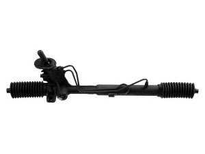 ZF LENKSYSTEME 8001 936 vairo pavara
6N1 422 061 BX, 6N1 422 061, 6N1 422 061 A