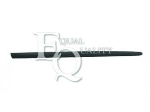 EQUAL QUALITY MPF064 apdailos/apsauginės juostelė, sparnas 
 Kėbulas -> Apdaila/apsauga/dekoratyvinės juostelės/emblemos -> Apdailos/apsauginės juostelės
735314531